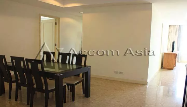  1  2 br Condominium For Rent in Sukhumvit ,Bangkok BTS Thong Lo at Hampton Thonglor 10 1514960