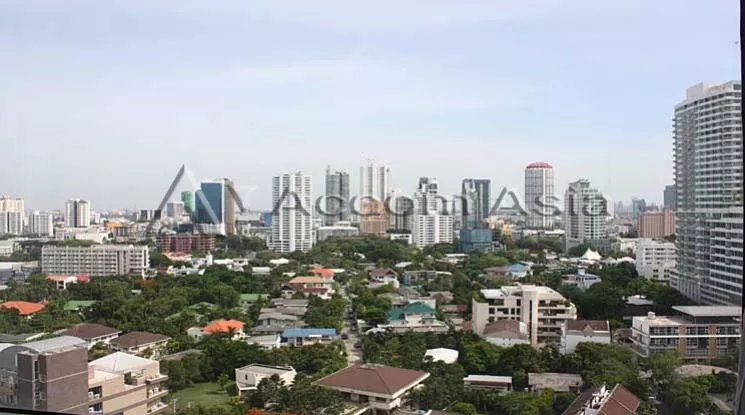 5  2 br Condominium For Rent in Sukhumvit ,Bangkok BTS Thong Lo at Hampton Thonglor 10 1514960