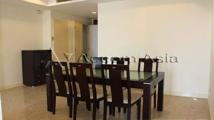 6  2 br Condominium For Rent in Sukhumvit ,Bangkok BTS Thong Lo at Hampton Thonglor 10 1514960