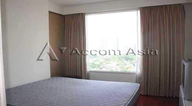 8  2 br Condominium For Rent in Sukhumvit ,Bangkok BTS Thong Lo at Hampton Thonglor 10 1514960