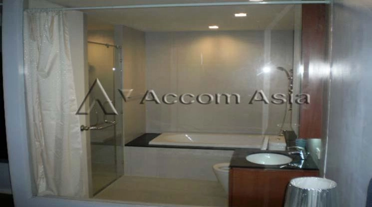 6  2 br Condominium for rent and sale in Sathorn ,Bangkok MRT Khlong Toei at Amanta Lumpini 1514970
