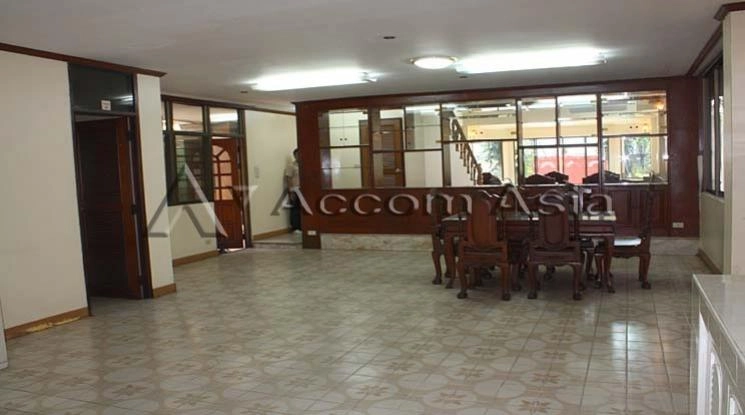 5  3 br House for rent and sale in Sukhumvit ,Bangkok BTS Phrom Phong 2314978