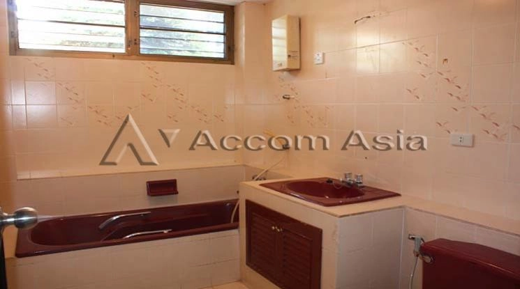 9  3 br House for rent and sale in Sukhumvit ,Bangkok BTS Phrom Phong 2314978