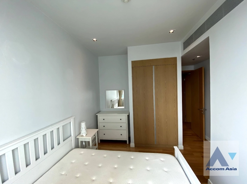 22  3 br Condominium For Rent in Sukhumvit ,Bangkok BTS Asok - MRT Sukhumvit at Millennium Residence @ Sukhumvit 1514988