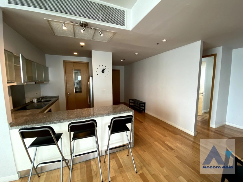 11  3 br Condominium For Rent in Sukhumvit ,Bangkok BTS Asok - MRT Sukhumvit at Millennium Residence @ Sukhumvit 1514988