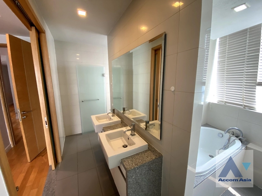 19  3 br Condominium For Rent in Sukhumvit ,Bangkok BTS Asok - MRT Sukhumvit at Millennium Residence @ Sukhumvit 1514988