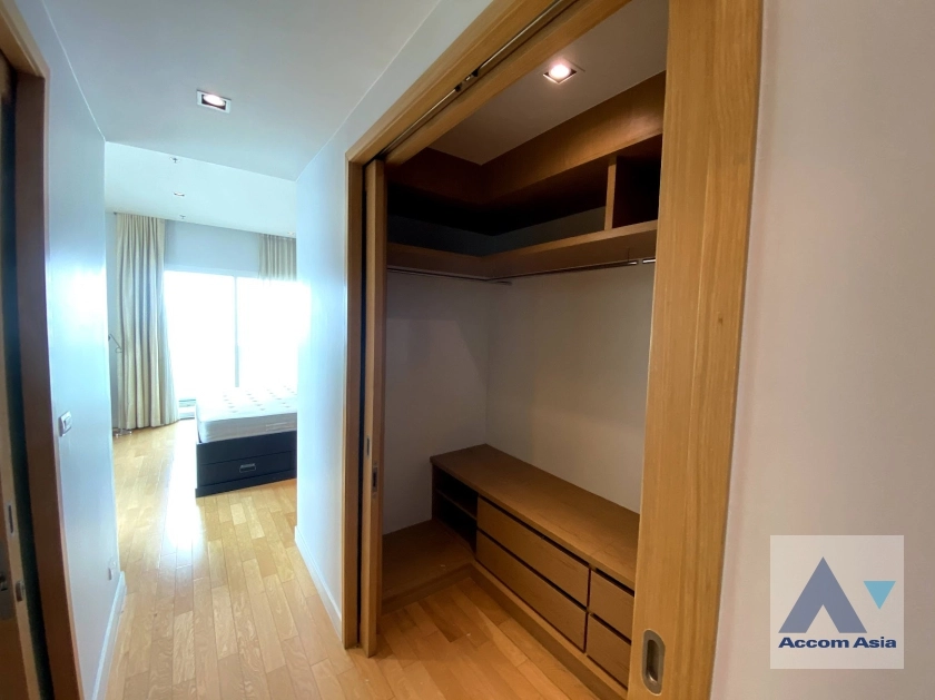 8  3 br Condominium For Rent in Sukhumvit ,Bangkok BTS Asok - MRT Sukhumvit at Millennium Residence @ Sukhumvit 1514988