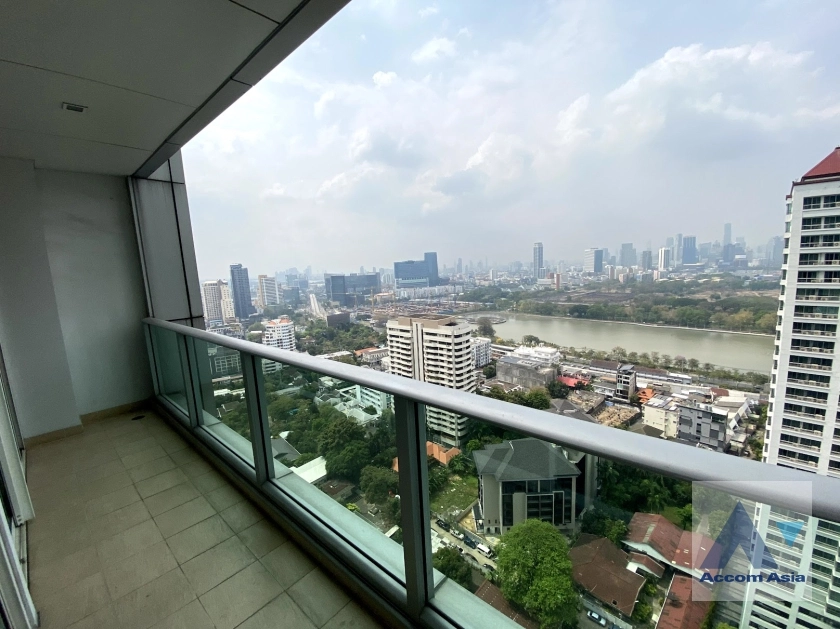 10  3 br Condominium For Rent in Sukhumvit ,Bangkok BTS Asok - MRT Sukhumvit at Millennium Residence @ Sukhumvit 1514988