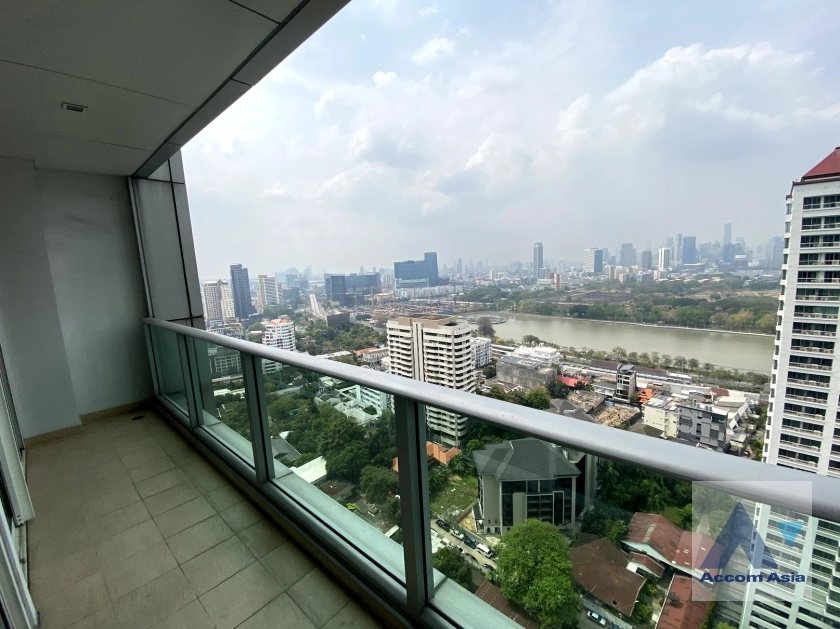 10  3 br Condominium For Rent in Sukhumvit ,Bangkok BTS Asok - MRT Sukhumvit at Millennium Residence 1514988