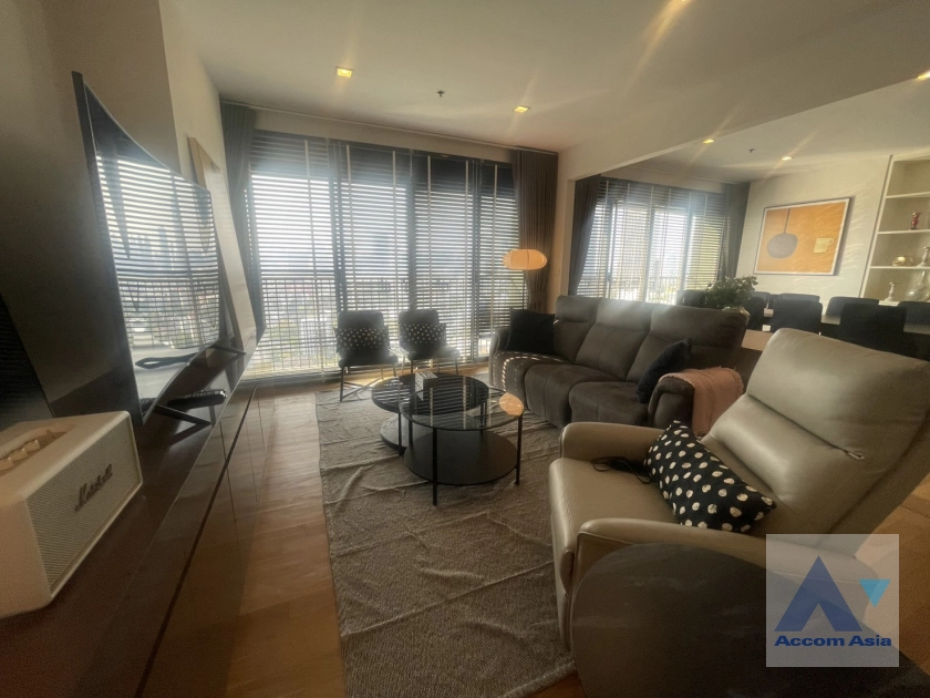  Noble Solo Condominium  2 Bedroom for Rent BTS Thong Lo in Sukhumvit Bangkok