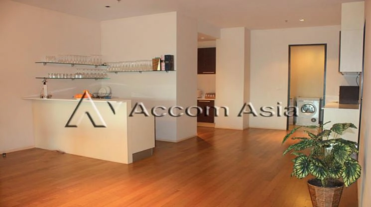 unitPet friendly |  3 Bedrooms  Condominium For Rent in Sukhumvit, Bangkok  near BTS Phrom Phong (1515006)