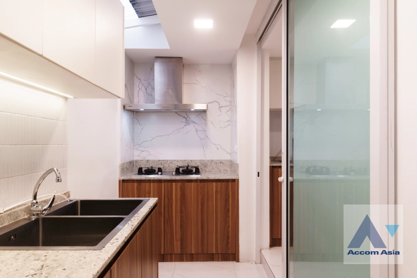 11  3 br House for rent and sale in Sukhumvit ,Bangkok BTS Nana 1715007