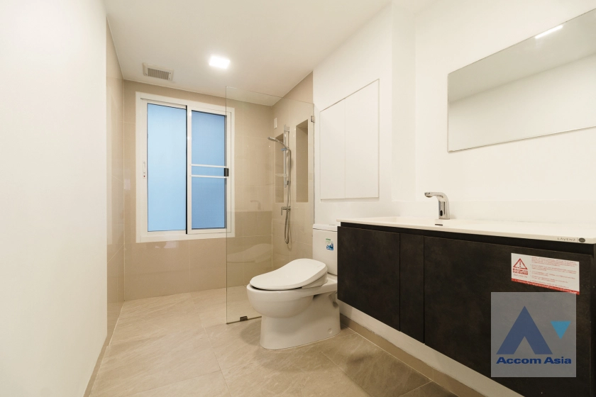 21  3 br House for rent and sale in Sukhumvit ,Bangkok BTS Nana 1715007