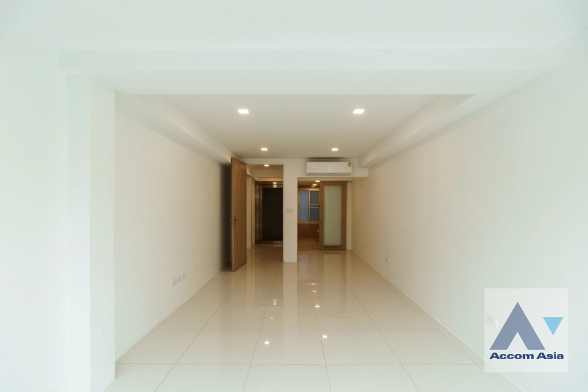 25  3 br House for rent and sale in Sukhumvit ,Bangkok BTS Nana 1715007