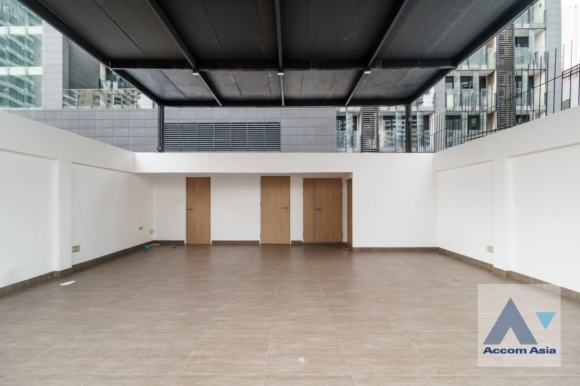 30  3 br House for rent and sale in Sukhumvit ,Bangkok BTS Nana 1715007