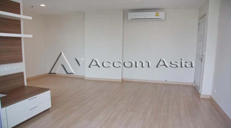  1  2 br Condominium for rent and sale in Silom ,Bangkok BTS Chong Nonsi at Life at Sathorn 1515045