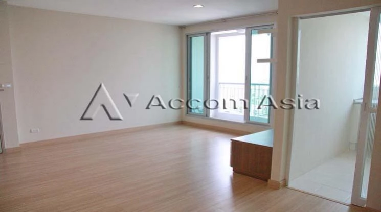  1  2 br Condominium for rent and sale in Silom ,Bangkok BTS Chong Nonsi at Life at Sathorn 1515045