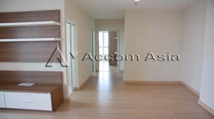 5  2 br Condominium for rent and sale in Silom ,Bangkok BTS Chong Nonsi at Life at Sathorn 1515045