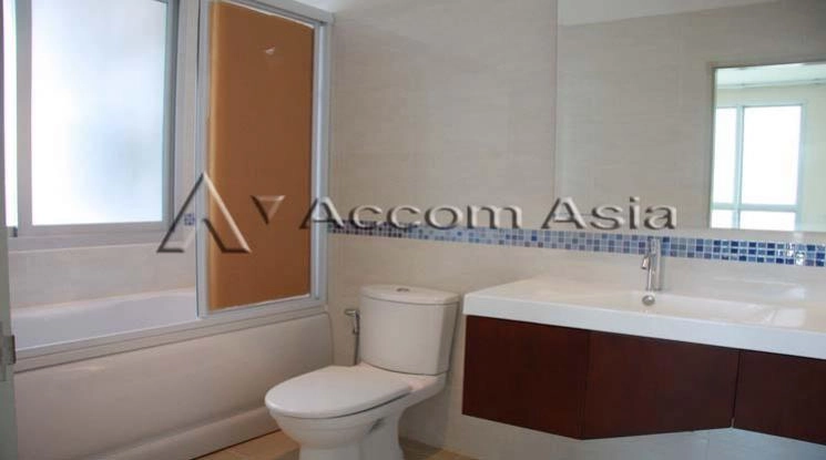8  2 br Condominium for rent and sale in Silom ,Bangkok BTS Chong Nonsi at Life at Sathorn 1515045