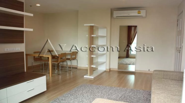 4  2 br Condominium for rent and sale in Silom ,Bangkok BTS Chong Nonsi at Life at Sathorn 1515046