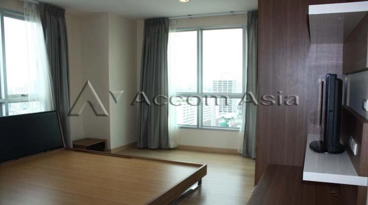 5  2 br Condominium for rent and sale in Silom ,Bangkok BTS Chong Nonsi at Life at Sathorn 1515046