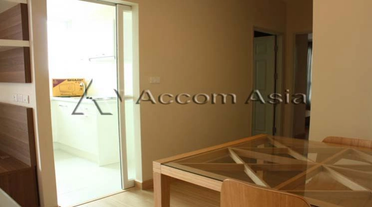 6  2 br Condominium for rent and sale in Silom ,Bangkok BTS Chong Nonsi at Life at Sathorn 1515046