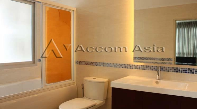 8  2 br Condominium for rent and sale in Silom ,Bangkok BTS Chong Nonsi at Life at Sathorn 1515046