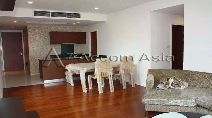  1  2 br Condominium for rent and sale in Sukhumvit ,Bangkok BTS Asok - MRT Sukhumvit at Wind Sukhumvit 23 1515048