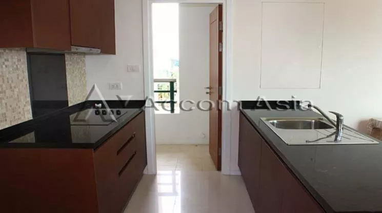 5  2 br Condominium for rent and sale in Sukhumvit ,Bangkok BTS Asok - MRT Sukhumvit at Wind Sukhumvit 23 1515048