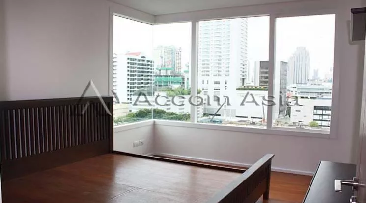 7  2 br Condominium for rent and sale in Sukhumvit ,Bangkok BTS Asok - MRT Sukhumvit at Wind Sukhumvit 23 1515048