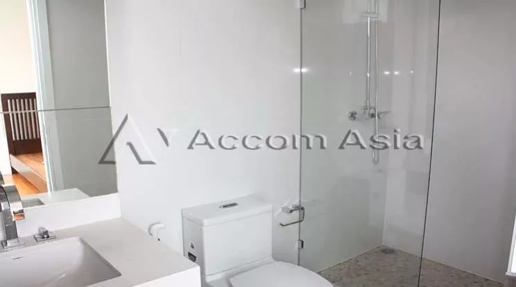 9  2 br Condominium for rent and sale in Sukhumvit ,Bangkok BTS Asok - MRT Sukhumvit at Wind Sukhumvit 23 1515048