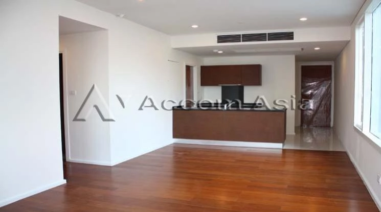 5  2 br Condominium for rent and sale in Sukhumvit ,Bangkok BTS Asok - MRT Sukhumvit at Wind Sukhumvit 23 1515049