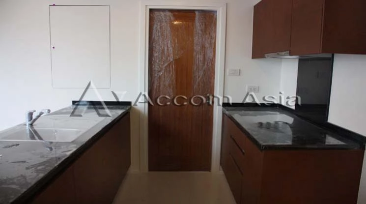 6  2 br Condominium for rent and sale in Sukhumvit ,Bangkok BTS Asok - MRT Sukhumvit at Wind Sukhumvit 23 1515049