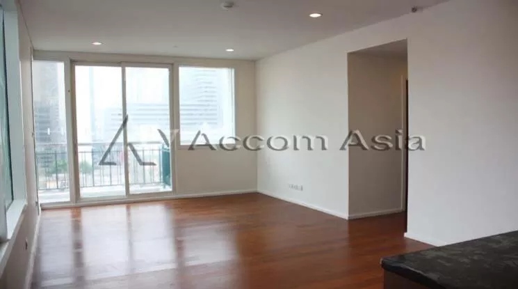 7  2 br Condominium for rent and sale in Sukhumvit ,Bangkok BTS Asok - MRT Sukhumvit at Wind Sukhumvit 23 1515049