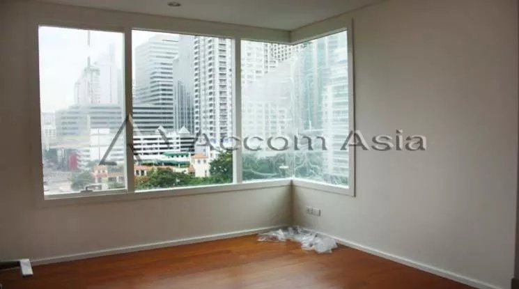 8  2 br Condominium for rent and sale in Sukhumvit ,Bangkok BTS Asok - MRT Sukhumvit at Wind Sukhumvit 23 1515049