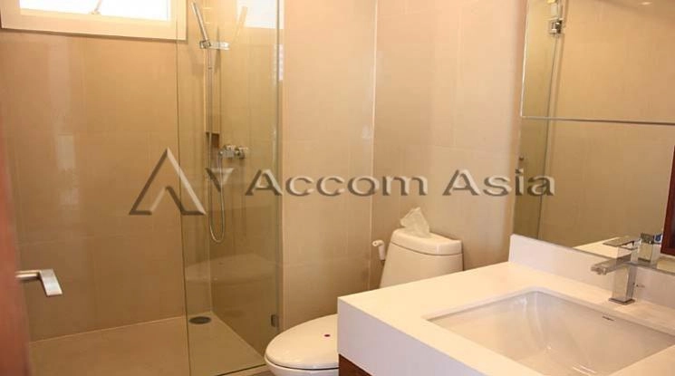 9  2 br Condominium for rent and sale in Sukhumvit ,Bangkok BTS Asok - MRT Sukhumvit at Wind Sukhumvit 23 1515049
