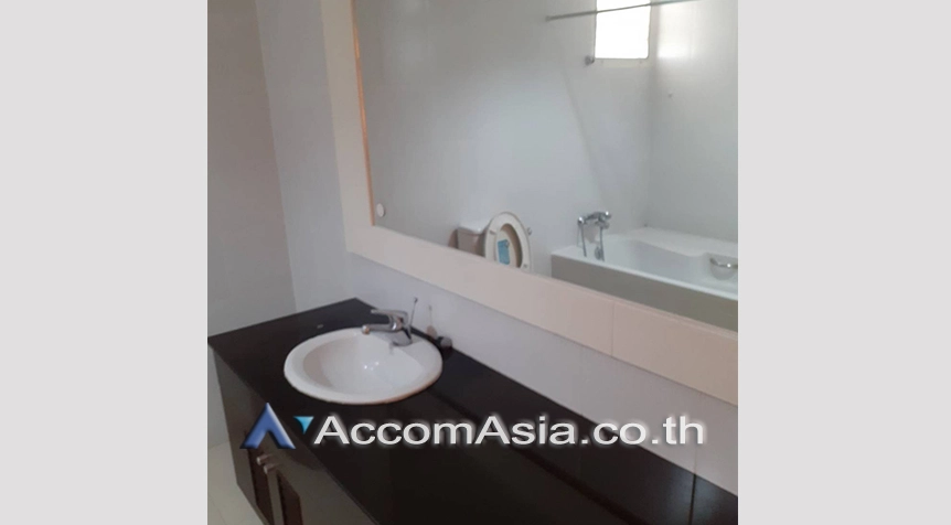 11  3 br Condominium for rent and sale in Sukhumvit ,Bangkok BTS Phrom Phong at Regent On The Park 3 1515093