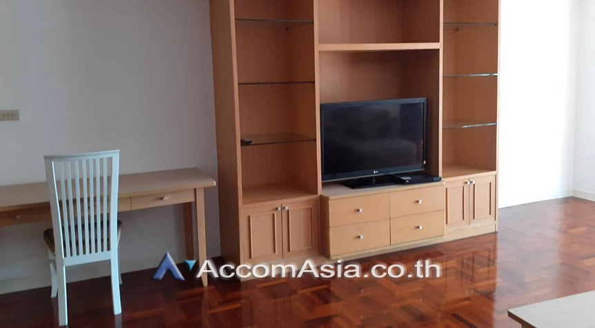 unit 3 Bedrooms  Condominium For Rent & Sale in Sukhumvit, Bangkok  near BTS Phrom Phong (1515093)