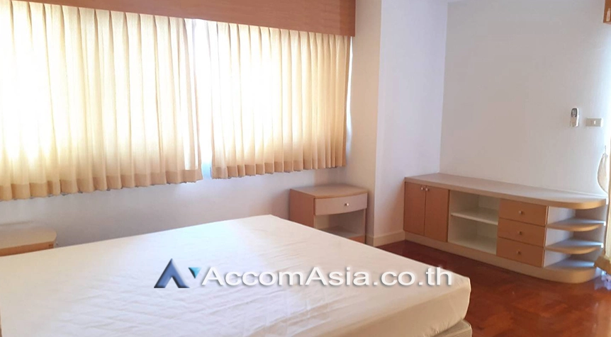 5  3 br Condominium for rent and sale in Sukhumvit ,Bangkok BTS Phrom Phong at Regent On The Park 3 1515093