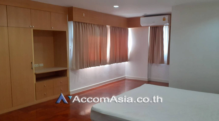 6  3 br Condominium for rent and sale in Sukhumvit ,Bangkok BTS Phrom Phong at Regent On The Park 3 1515093