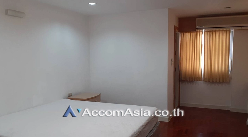7  3 br Condominium for rent and sale in Sukhumvit ,Bangkok BTS Phrom Phong at Regent On The Park 3 1515093