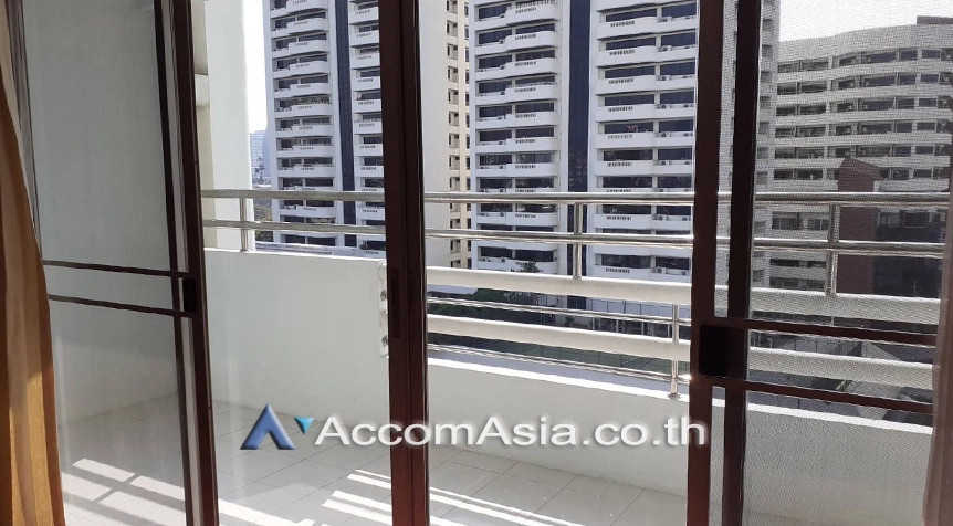 9  3 br Condominium for rent and sale in Sukhumvit ,Bangkok BTS Phrom Phong at Regent On The Park 3 1515093