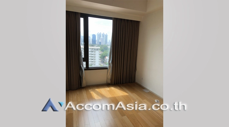 6  3 br Condominium For Rent in Ploenchit ,Bangkok BTS Ploenchit - MRT Lumphini at Prive by Sansiri 1515103
