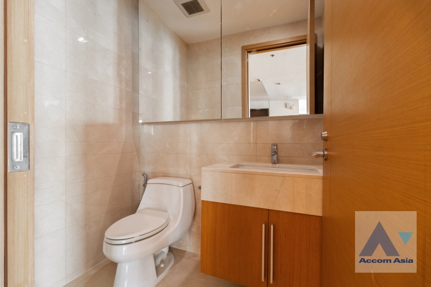 9  3 br Condominium for rent and sale in Ploenchit ,Bangkok BTS Ploenchit - MRT Lumphini at Prive by Sansiri 1515103