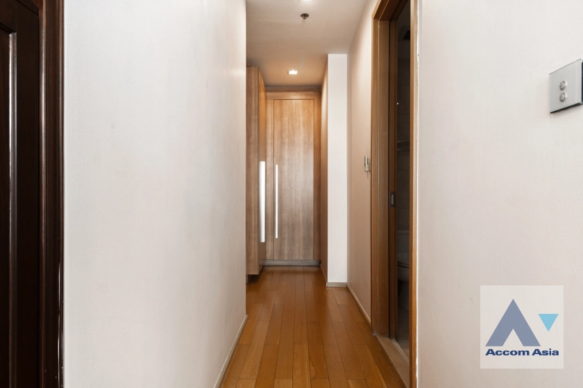 12  3 br Condominium for rent and sale in Ploenchit ,Bangkok BTS Ploenchit - MRT Lumphini at Prive by Sansiri 1515103