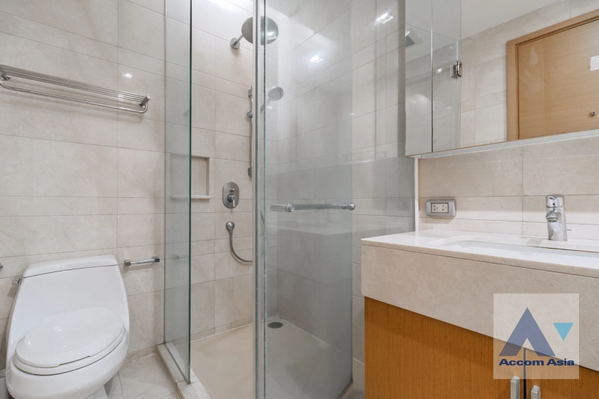 13  3 br Condominium for rent and sale in Ploenchit ,Bangkok BTS Ploenchit - MRT Lumphini at Prive by Sansiri 1515103