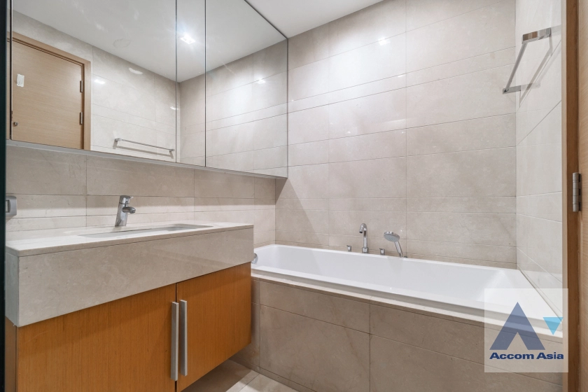 14  3 br Condominium for rent and sale in Ploenchit ,Bangkok BTS Ploenchit - MRT Lumphini at Prive by Sansiri 1515103