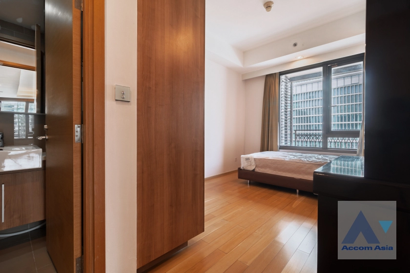 15  3 br Condominium for rent and sale in Ploenchit ,Bangkok BTS Ploenchit - MRT Lumphini at Prive by Sansiri 1515103