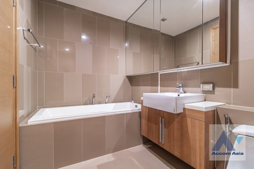 22  3 br Condominium for rent and sale in Ploenchit ,Bangkok BTS Ploenchit - MRT Lumphini at Prive by Sansiri 1515103