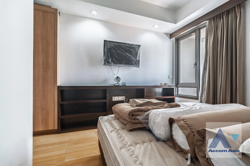 20  3 br Condominium for rent and sale in Ploenchit ,Bangkok BTS Ploenchit - MRT Lumphini at Prive by Sansiri 1515103